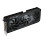 Gigabyte NVIDIA GeForce RTX 5080 16GB GDDR7 SDRAM